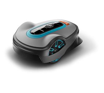 251128 Gardena Mähroboter.jpg